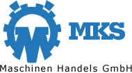 MKS Maschinen Handels GmbH